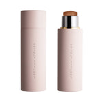 Westman Atelier Vital Skin Foundation Stick Atelier XI.5 - Vermillion