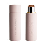 Westman Atelier Vital Skin Foundation Stick Atelier XII - Vermillion