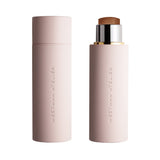 Westman Atelier Vital Skin Foundation Stick Atelier XII - Vermillion