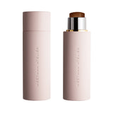 Westman Atelier Vital Skin Foundation Stick Atelier XIV - Vermillion