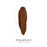 Westman Atelier Vital Skin Foundation Stick Atelier XIV - Vermillion