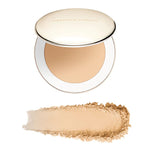 Westman Atelier Vital Skincare Pressed Powder Creme - Vermillion