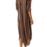 Natalie Martin Lulu Dress