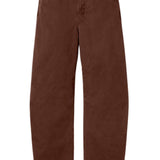 Nili Lotan Tribeca Pant