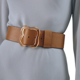 Lizzie Fortunato Florence Belt