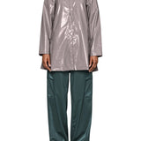 Rains A-line W Jacket