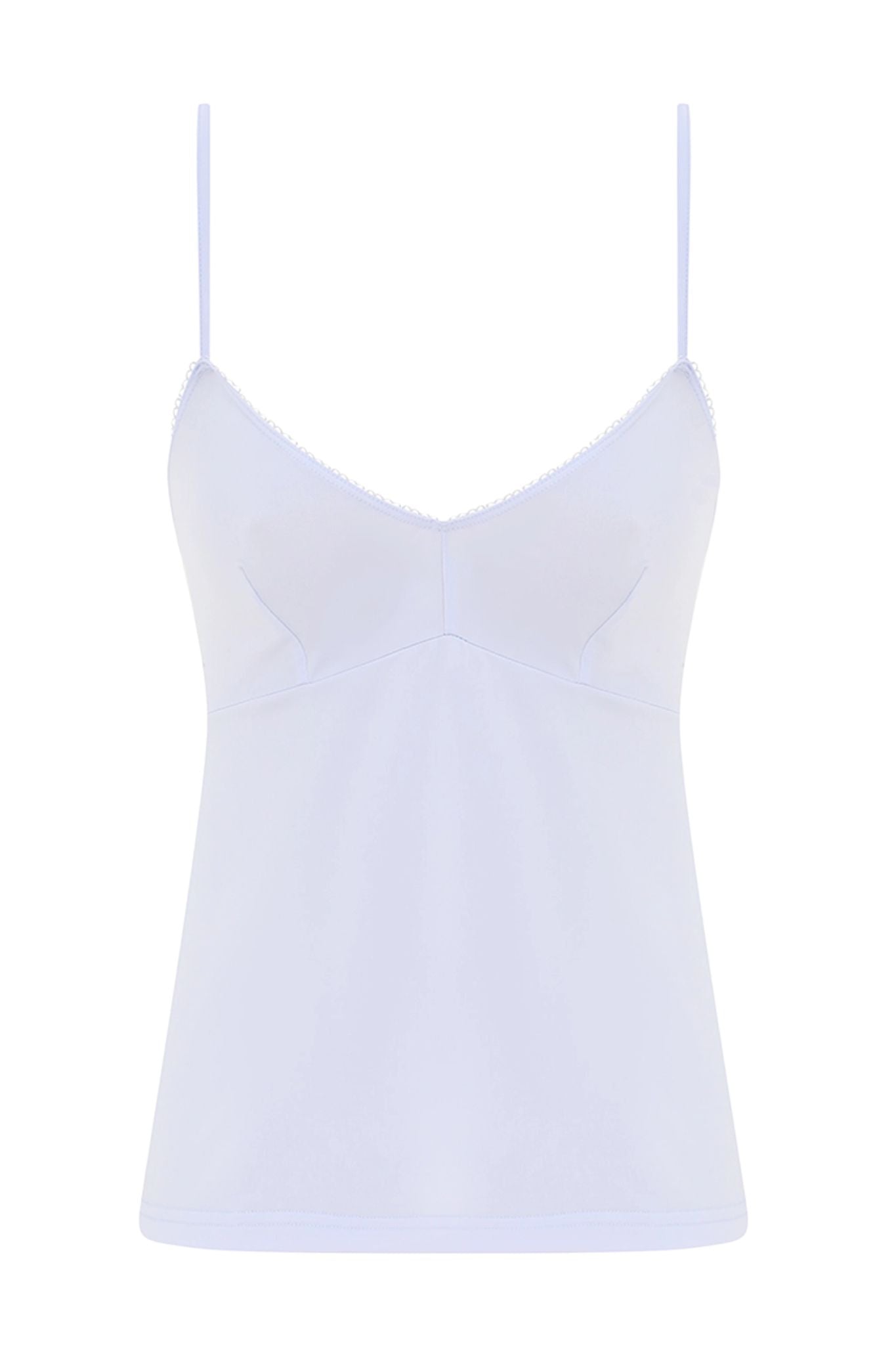 Zimmermann Hypnotic Billow Blouse - Vermillion