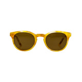 Lowercase Marlton Sunglasses