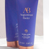 Augustinus Bader The Body Lotion