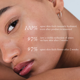 Westman Atelier Vital Skincare Complexion Drops X.25