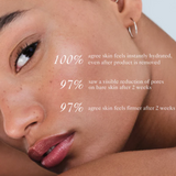 Westman Atelier Vital Skincare Complexion Drops X.5