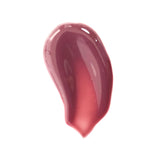 Westman Atelier Squeaky Clean Liquid Lip Balm Garconne