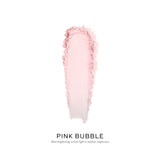 Westman Atelier Vital Skincare Pressed Powder Pink Bubble