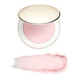 Westman Atelier Vital Skincare Pressed Powder Pink Bubble